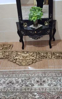 بازی طلایی