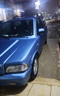 سیناد مدل 83