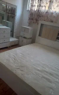 بااحترام به همشریان عزیزم