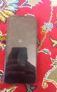 گوشی A14  4g