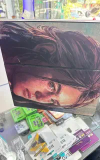 ps4 fat در حدنوع