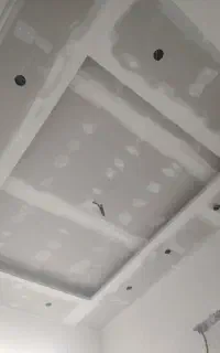 نیازمنداوستاکاریاشاگرد کناف کارنقاش کاربلد