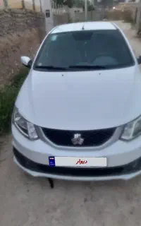 ساینا دوگانه سوز