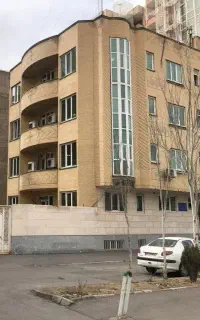 دریافت مقطع کارشناسی رشته های گوناگون