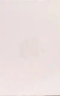ایفون ۱۶ پرومکس نو ۲۵۶