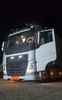 راننده پایه یک