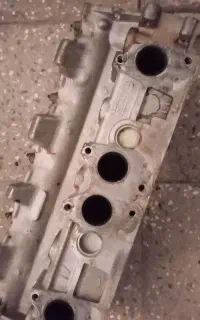 سر سیلندر پژوه