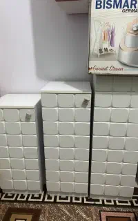 فروش جا کفشی