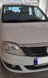 ال نود مدل ۹۸ اتومات استثنایی