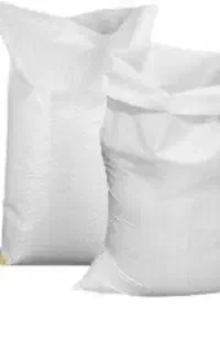 تعداد۱۵۰کیسه ارد خالی