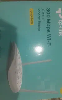 وای فا
