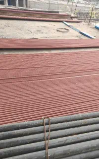 استخدام نیرو ساده و فنی