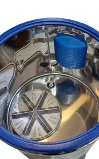 اجاره پتوشور ۲۴ ساعت