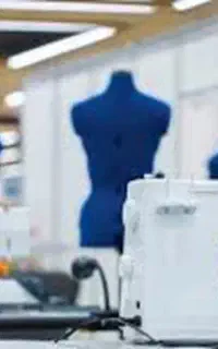 استخدام خیاط ماهر