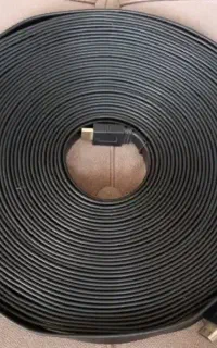 کابل hdmi
