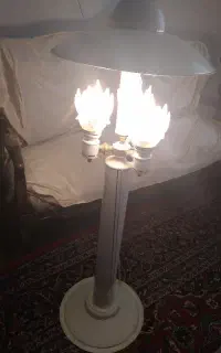آباژور