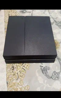 فت یک ترابایت
