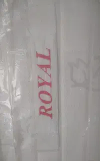 تشک رویال دو نفره طبی اصل