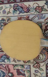 راکت پینگ پنگ دونیک ایپوکس اسپید کربن دار