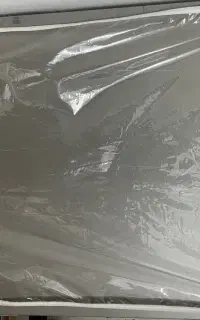 ماشین ظرفشویی جنرال۱۴نفره