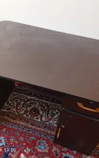 فروش میز تحریر
