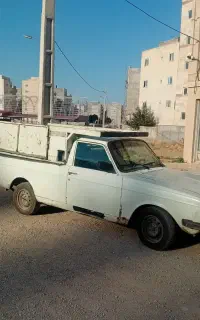وانت تلفنی سهند حمل بار اساس منزل درونشهری بینشهری