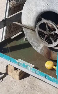 تعمیرسرویس نصب کولرآبی پکیج آبگرمکن شیرآلات پمپ آب