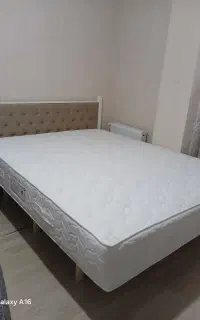تشک رویا اولترا