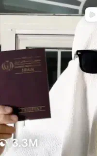 تولید محتوا و ادمین اینستاگرام و تیک تاک