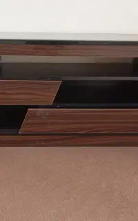 میز Tv