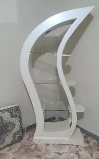 بوفه شیک