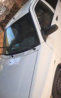 ماشین پراید