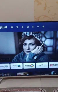 تعمیرات تلویزیونLEDLCDدرمحل شما تمام نقاط کرج