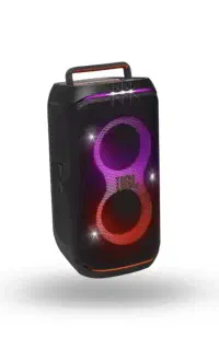 اسپیکر JBL 120