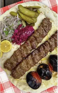 ظرفشور نیمه وقت شیفت شب
