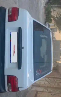 پراید۸۷
