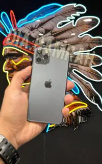 آیفون ۱۱ پرو ۲۵۶ گیگ