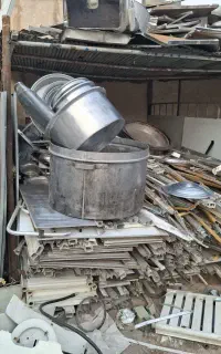 خرید آلمینیوم