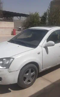 ام وی ام ۵۳۰