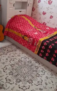 روتختی یک نفره