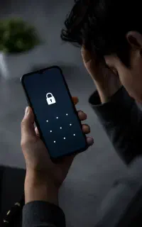 حذف رمز گوشی شما بدون پاک شدن اطلاعات