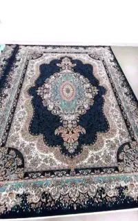 فرش