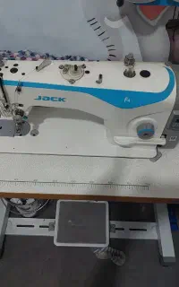 چرخ صنعتی جک f4