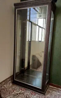 بوفه