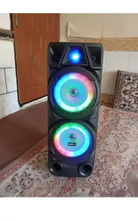 باندتک