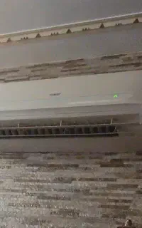نصب و سرویس کولر آبی و گازی