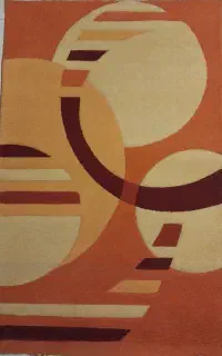 ۳عدد پادری سالم