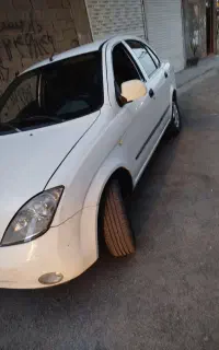 تیبا1