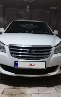 mvm550