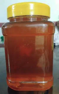 عسل اقتصادی مخصوص صبحانه و چایی